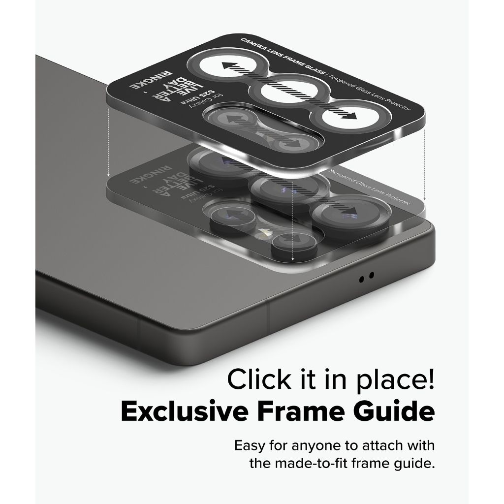 my-11134207-7rasd-m51ecofkzlrf3b