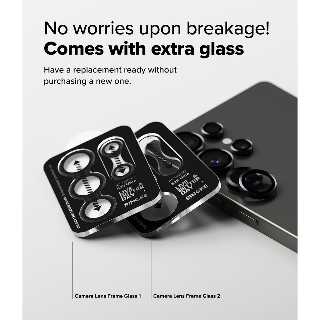 my-11134207-7rash-m51ecogeydsjbe