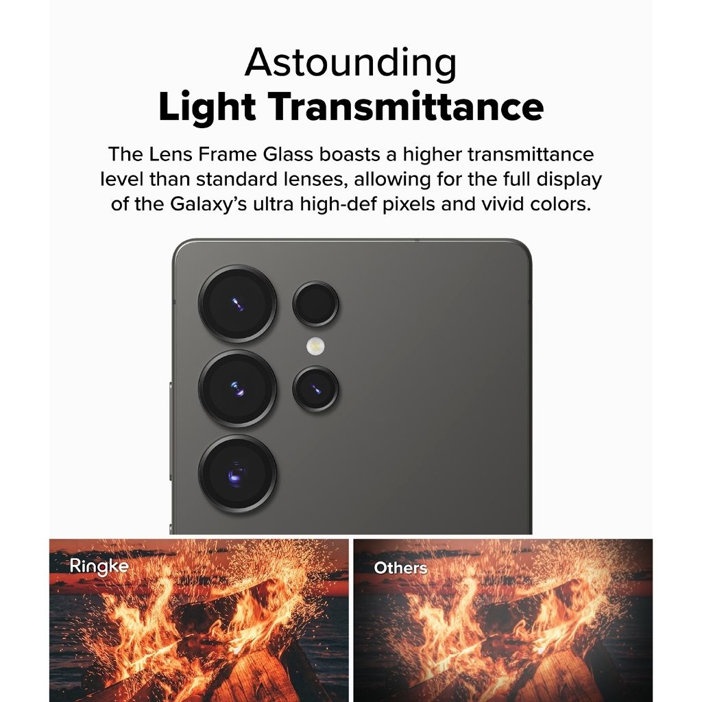 my-11134207-7rasi-m51econmntuz14