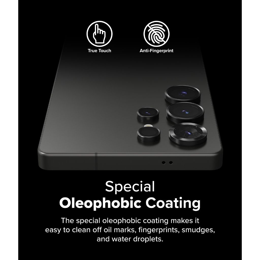 my-11134207-7rasa-m51ecoogmlw32d