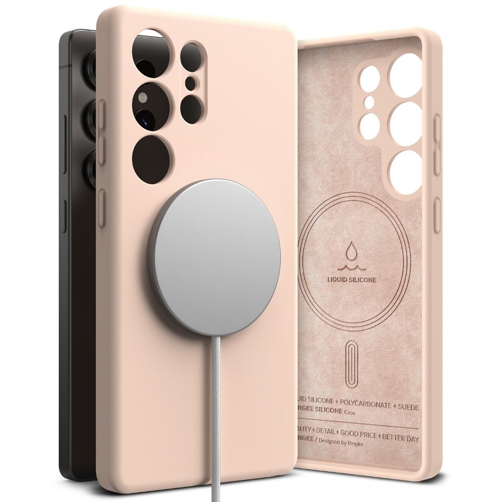 my-11134207-7rasd-m52fts8vvfxlc9