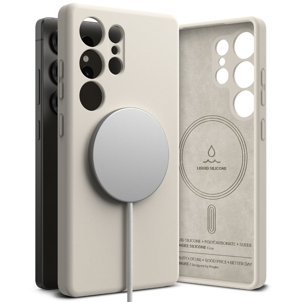 my-11134207-7ras9-m52ftwo5fsa056