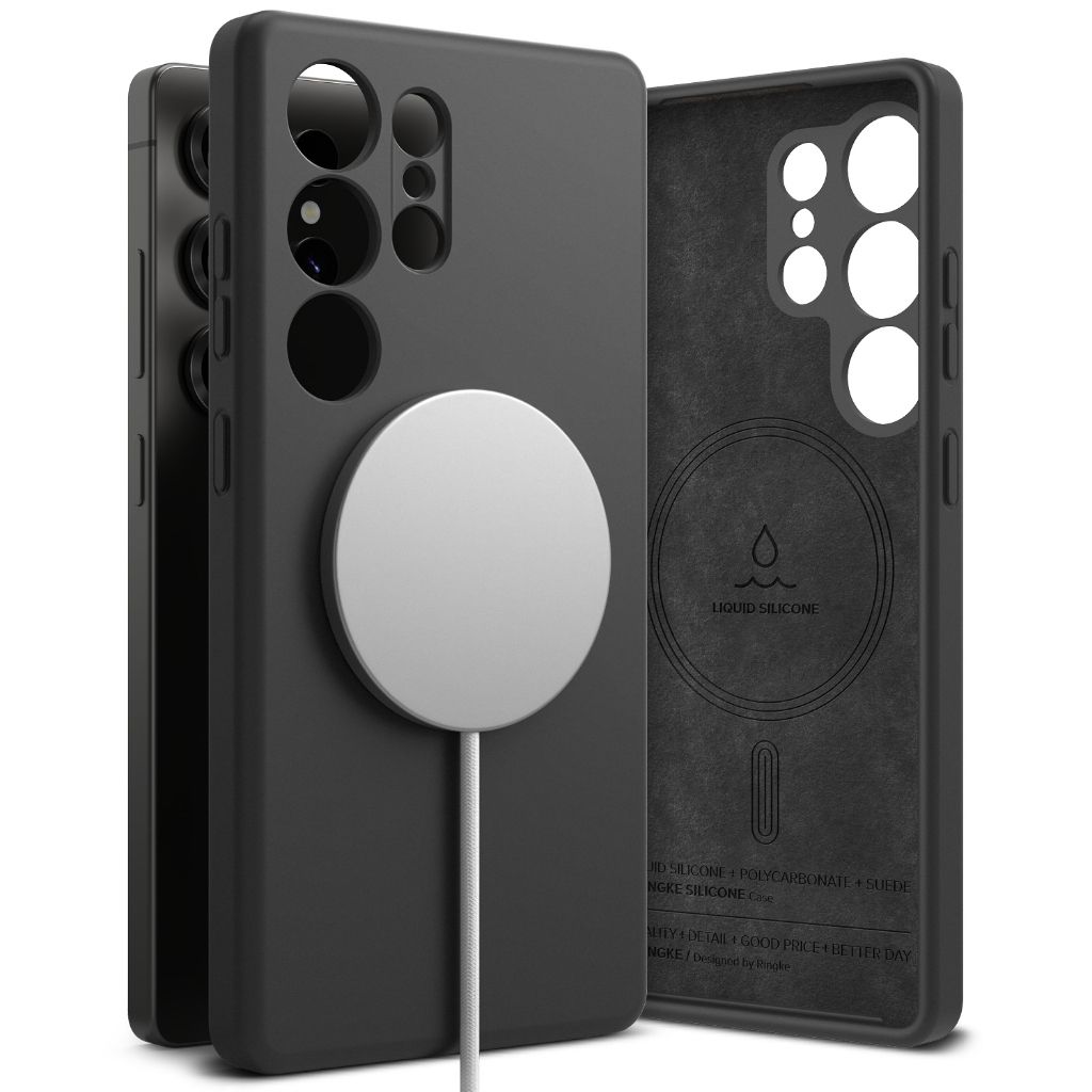 my-11134207-7rasm-m52ftf6kzo8938