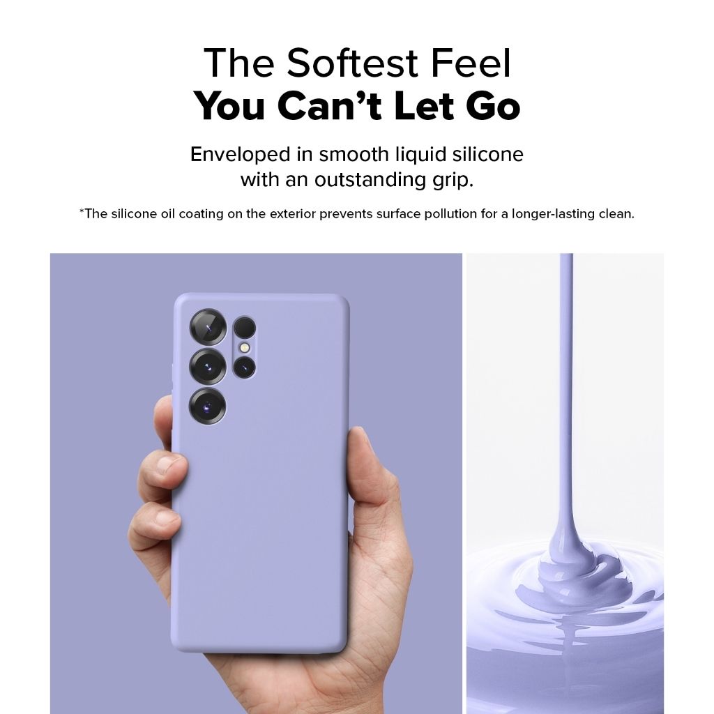 my-11134207-7rasm-m52g5mpjsodl08