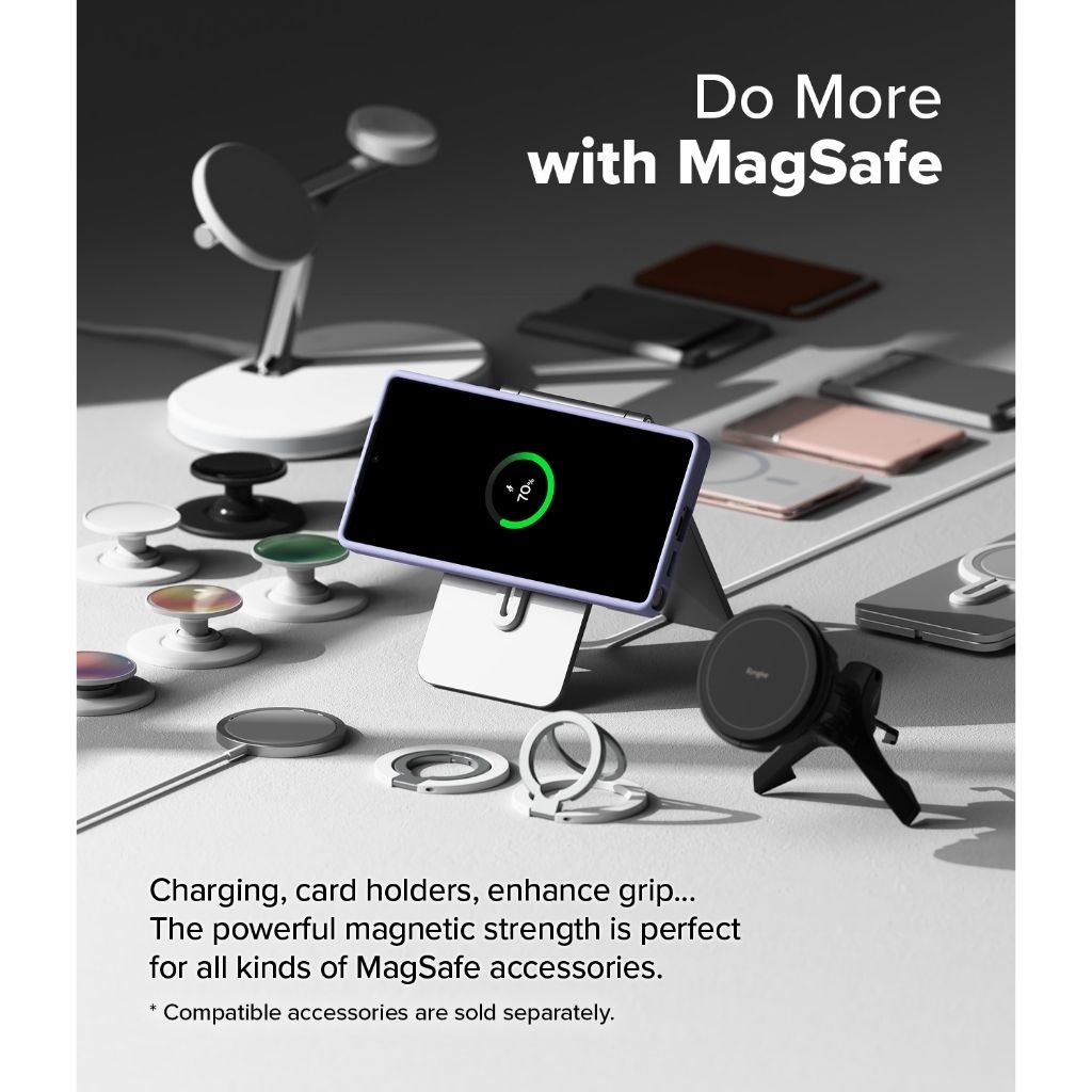 my-11134207-7rasg-m52g5mm7xjvs49