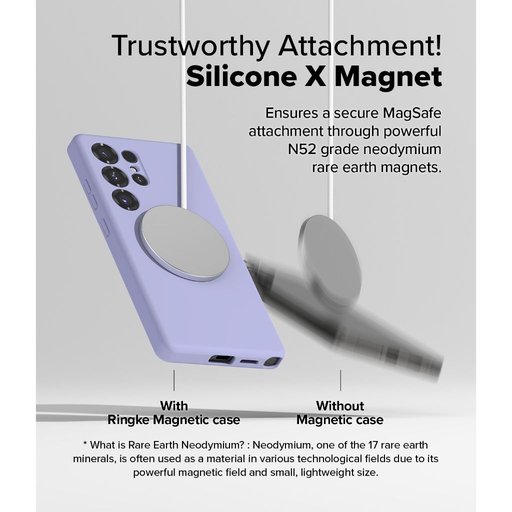 my-11134207-7ras9-m52g5mqdrgmg09