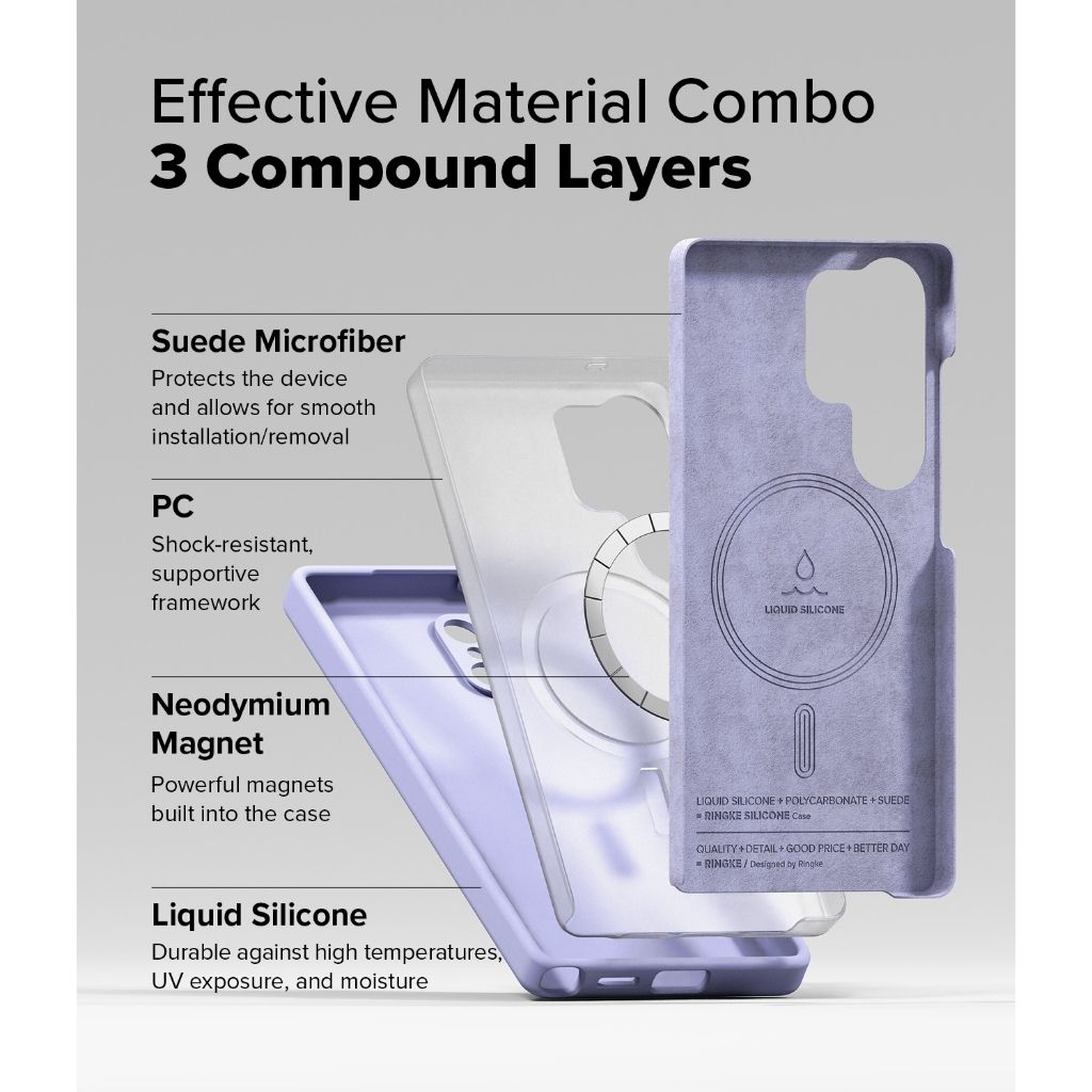 my-11134207-7rasa-m52g5s87pyi06a