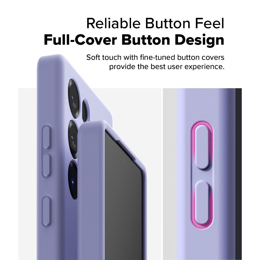 my-11134207-7rasa-m52g5s7o67vt6a