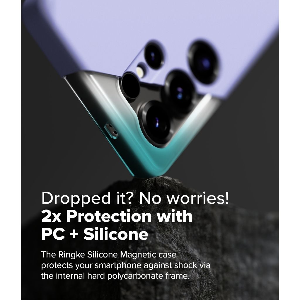 my-11134207-7rasa-m52g5u82ssix25