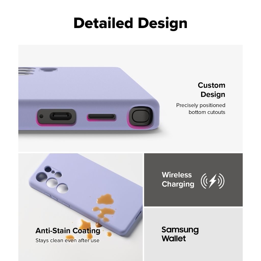 my-11134207-7rasm-m52g5wq94u085d