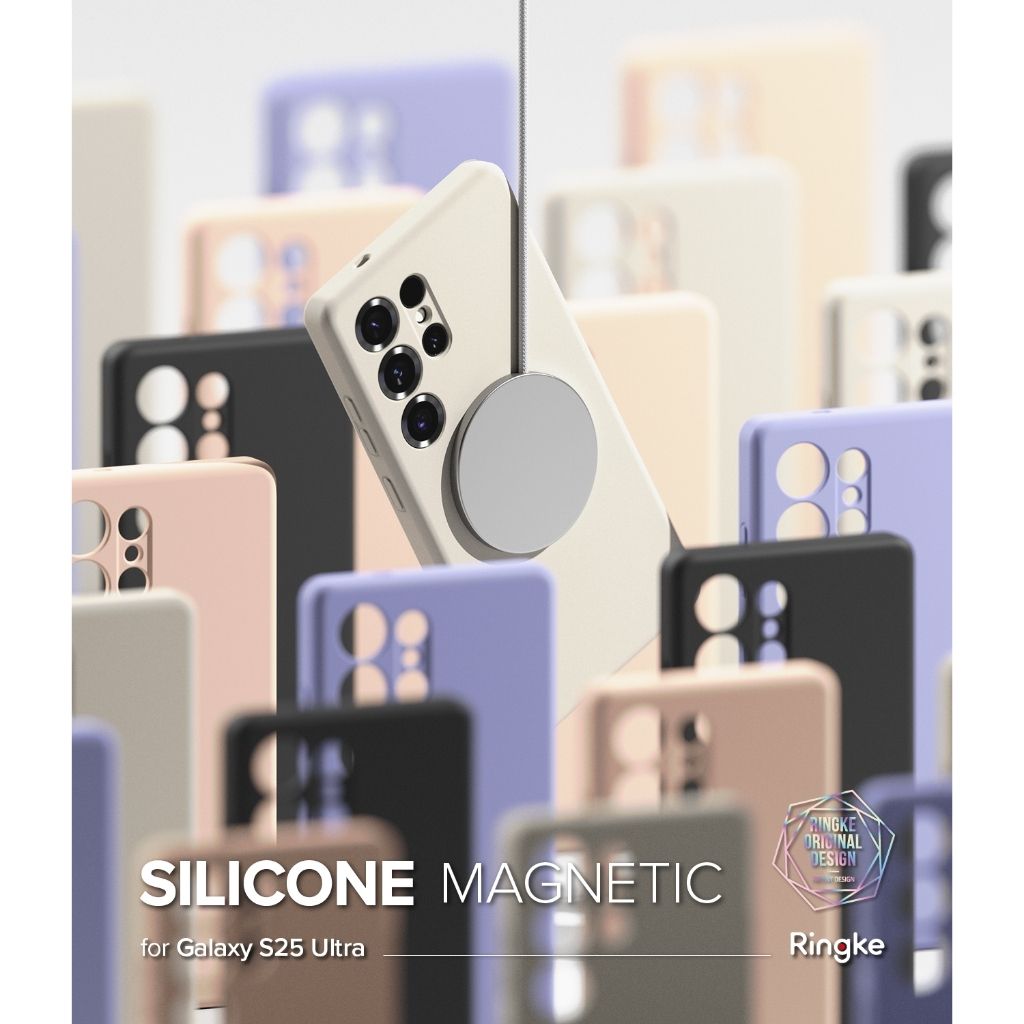 my-11134207-7rask-m52fx4x5a5499c