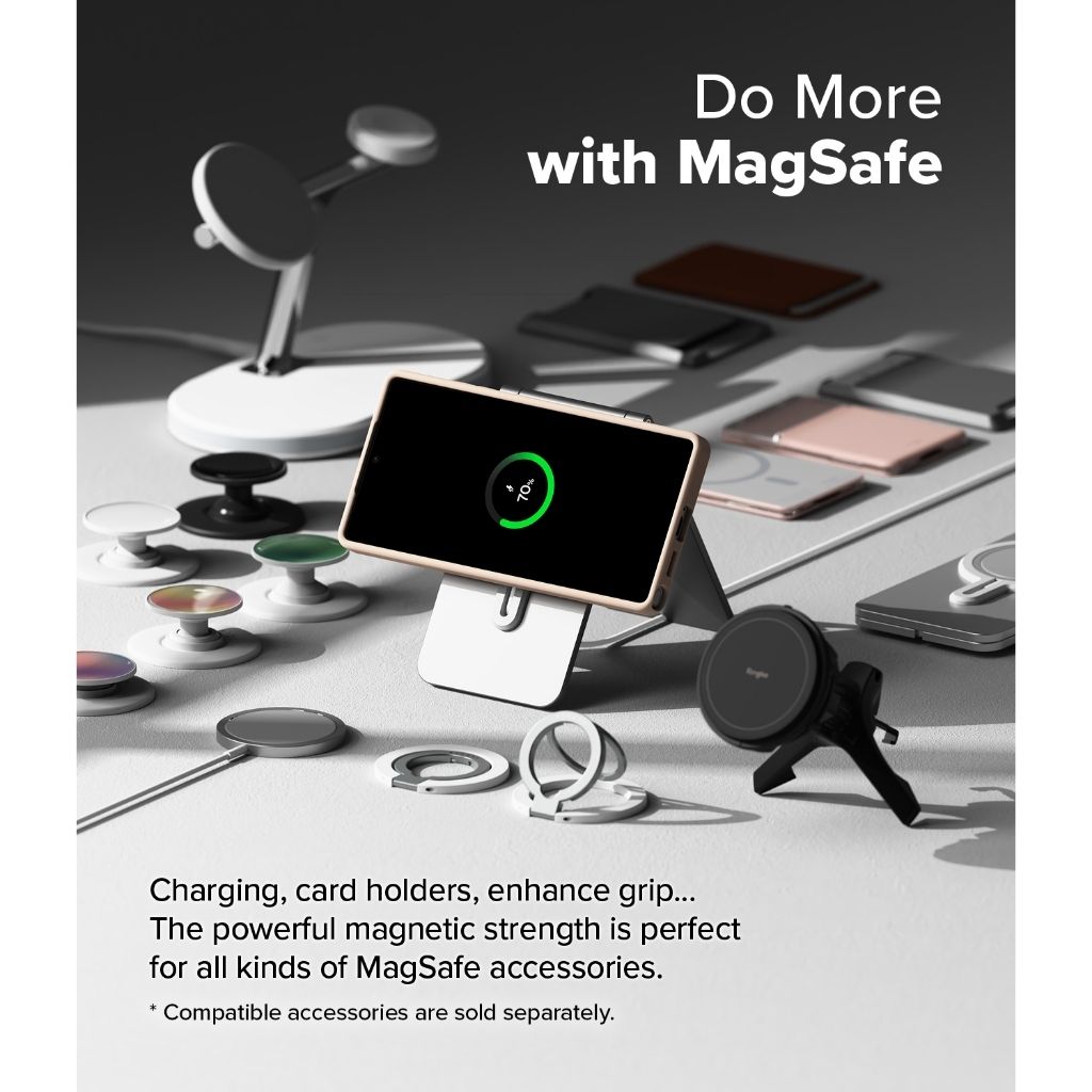 my-11134207-7ras9-m52fx4szg8dl20