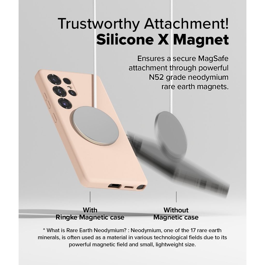 my-11134207-7rasi-m52fx4ttf0mg0f