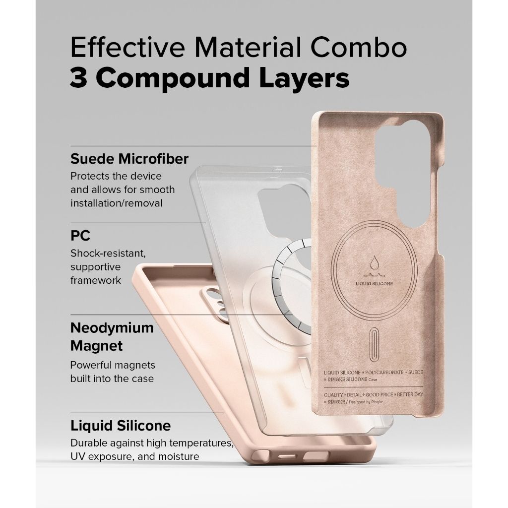 my-11134207-7rasi-m52fxdwe53zd2d