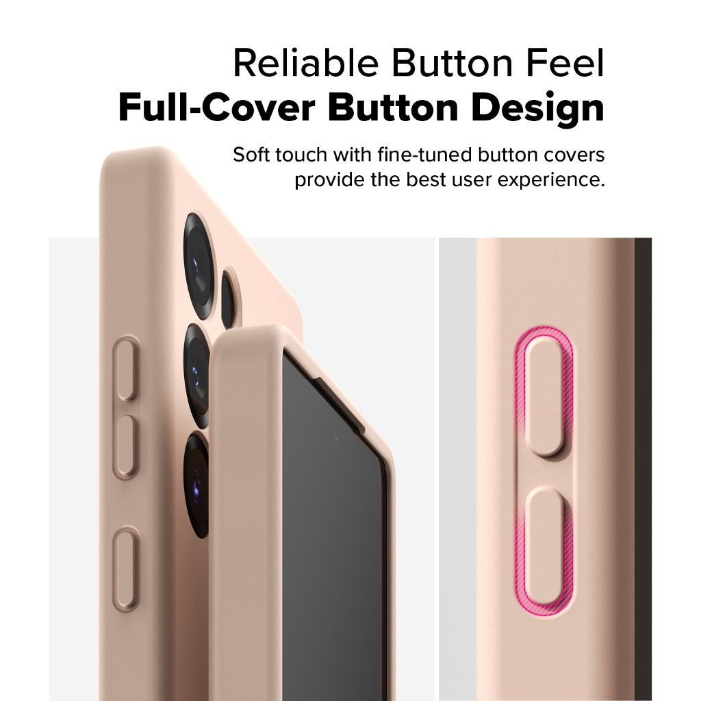 my-11134207-7rasi-m52fxdtc9kvc5d