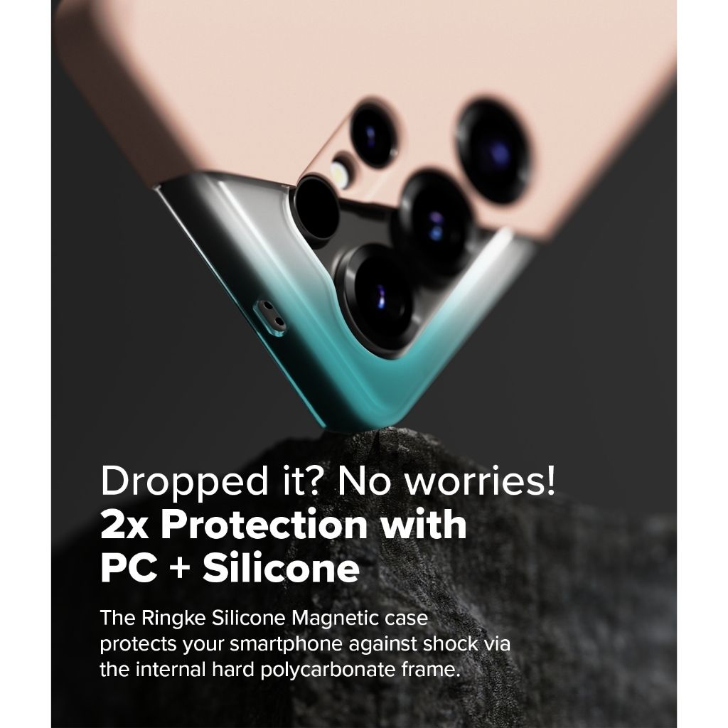 my-11134207-7rasj-m52fxferxj3cc8