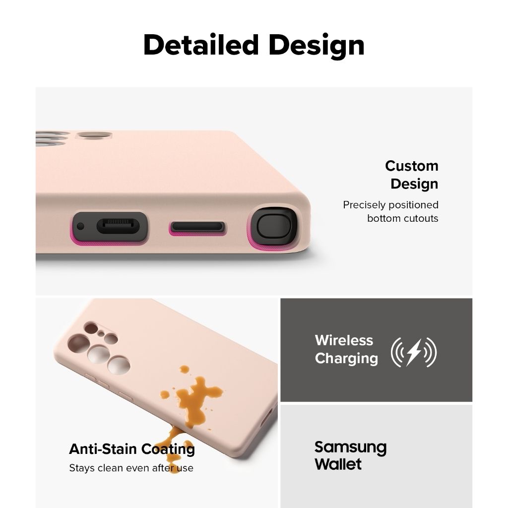 my-11134207-7rasa-m52fxkxztzs930