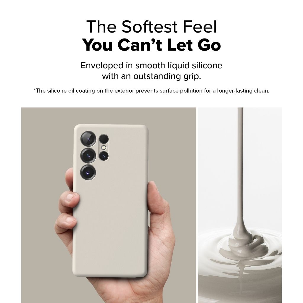 my-11134207-7ras9-m52fko4421jn28