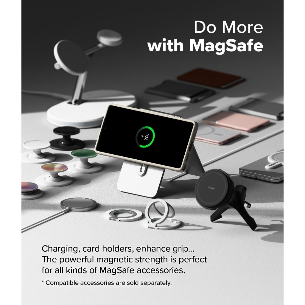 my-11134207-7rasf-m52fkqbqtii3e6