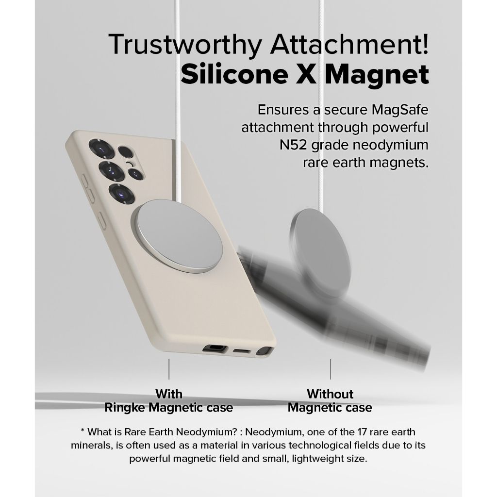 my-11134207-7rasi-m52fkqg6n0iba1