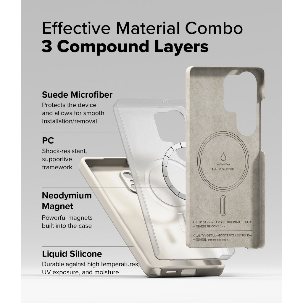 my-11134207-7ras8-m52fmcnvg6w868