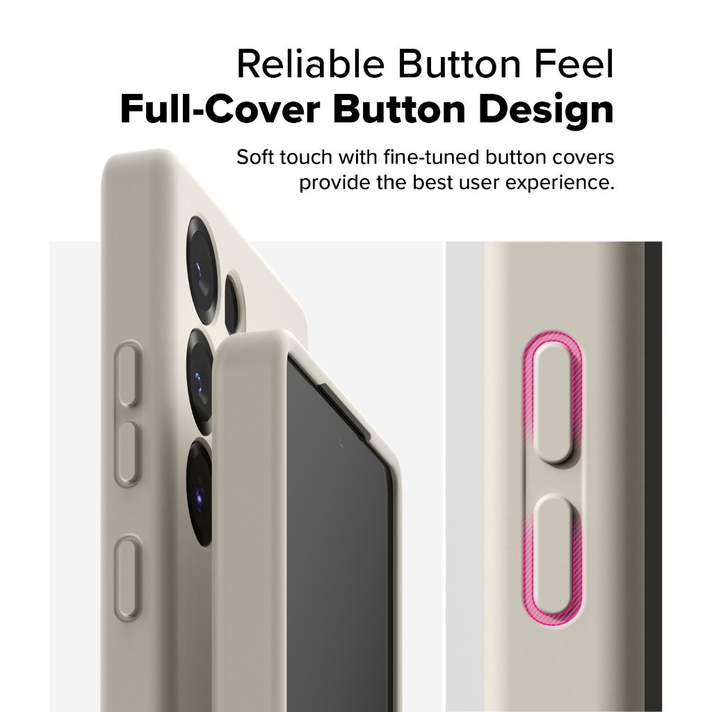 my-11134207-7rash-m52fmlkmet7t31