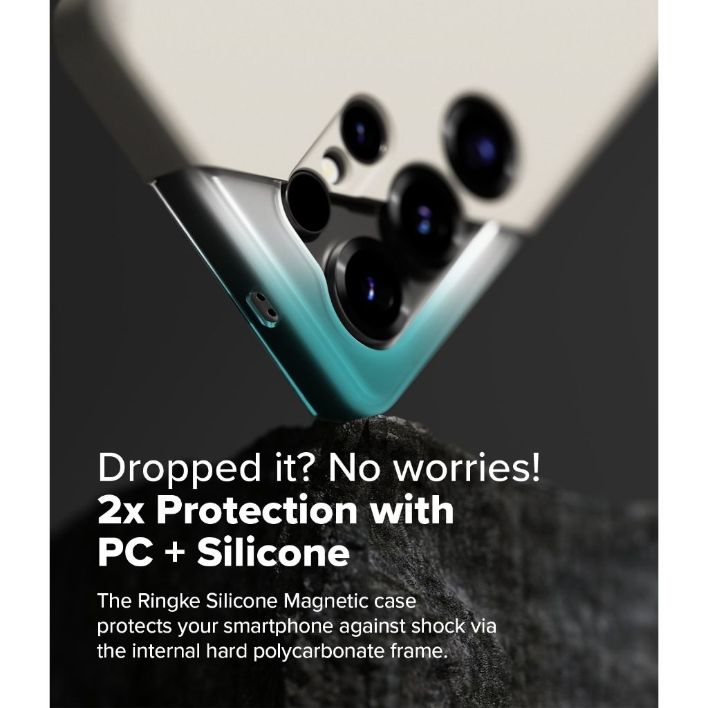 my-11134207-7rasc-m52fmnonbk6gbf