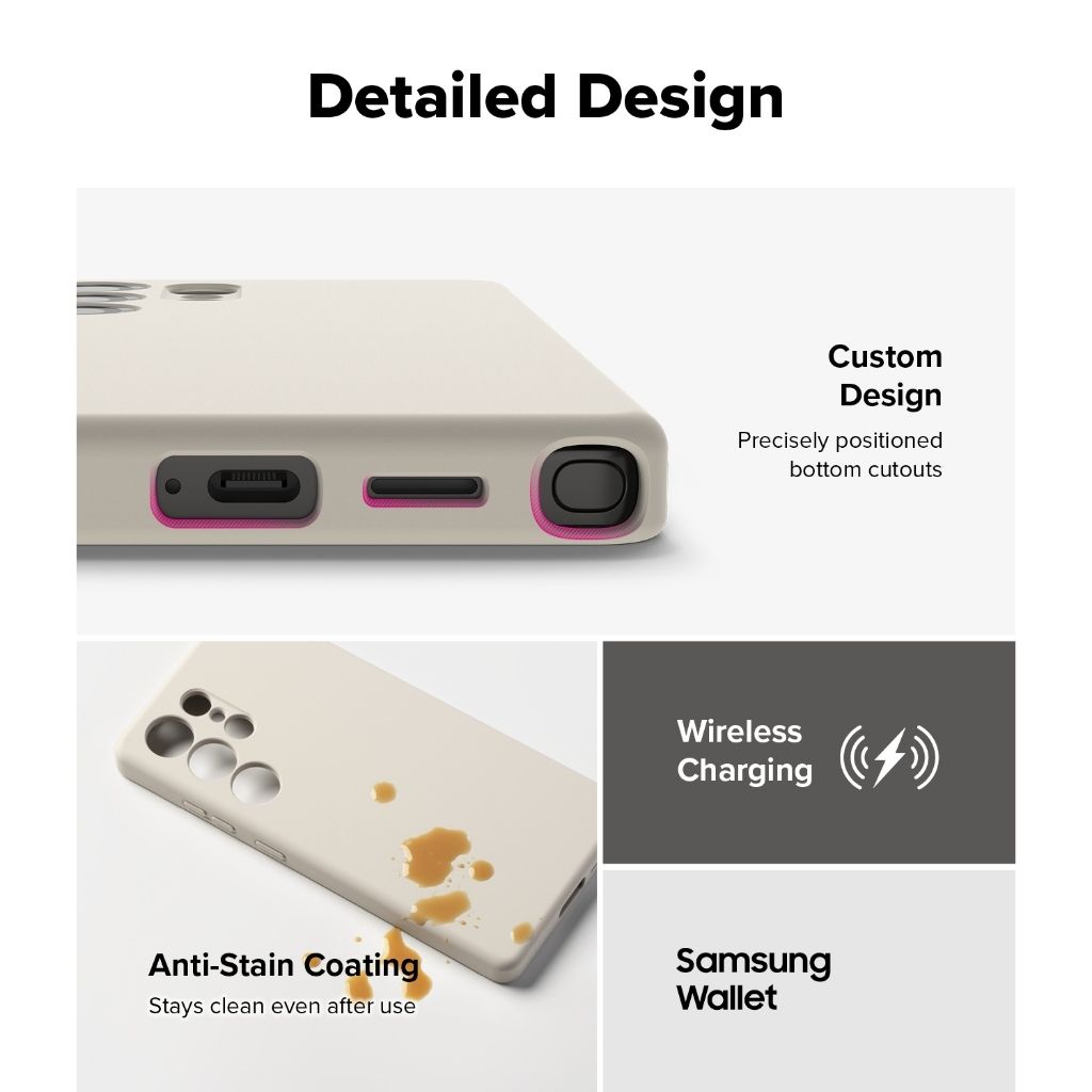 my-11134207-7rasb-m52fmwjqcm7d48