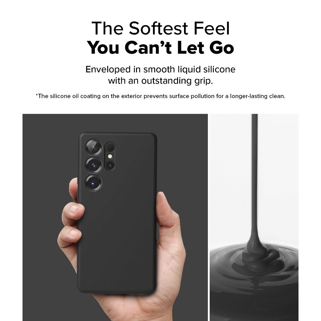 my-11134207-7ras8-m52geun41xwod6