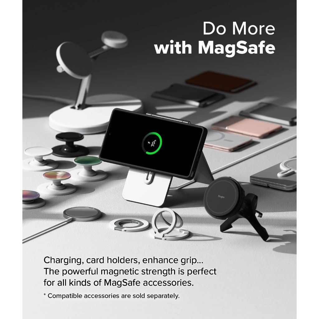 my-11134207-7rasg-m52geusnttgp30