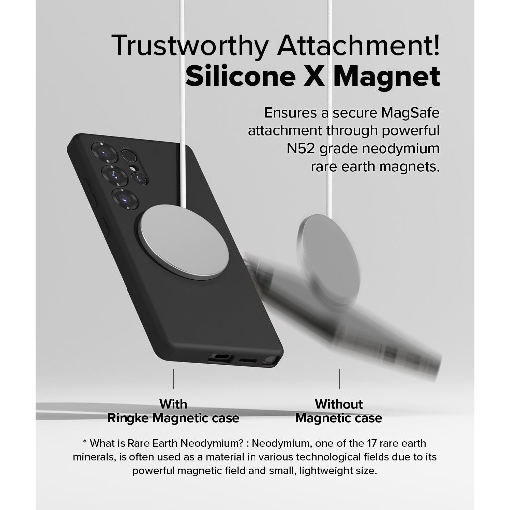 my-11134207-7rasd-m52geurjvg14c0