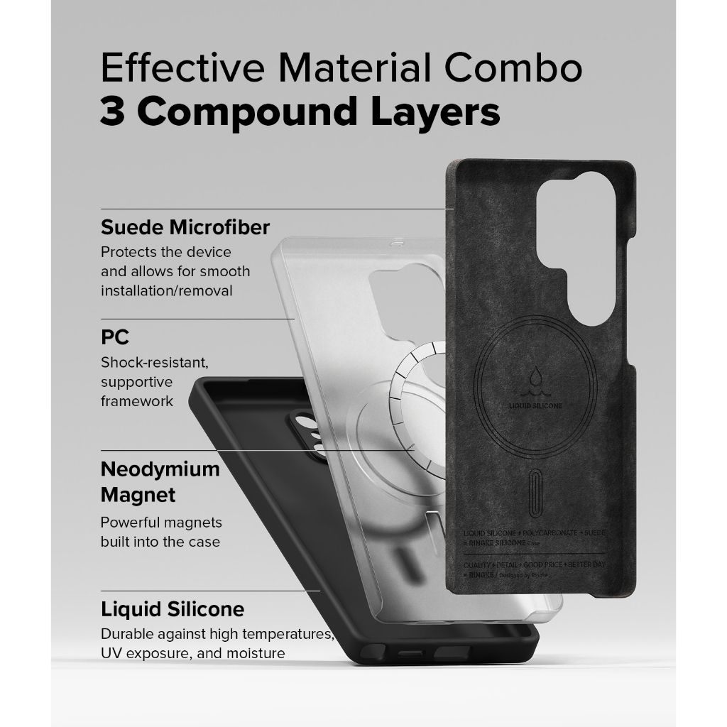 my-11134207-7rasi-m52gf249431le9