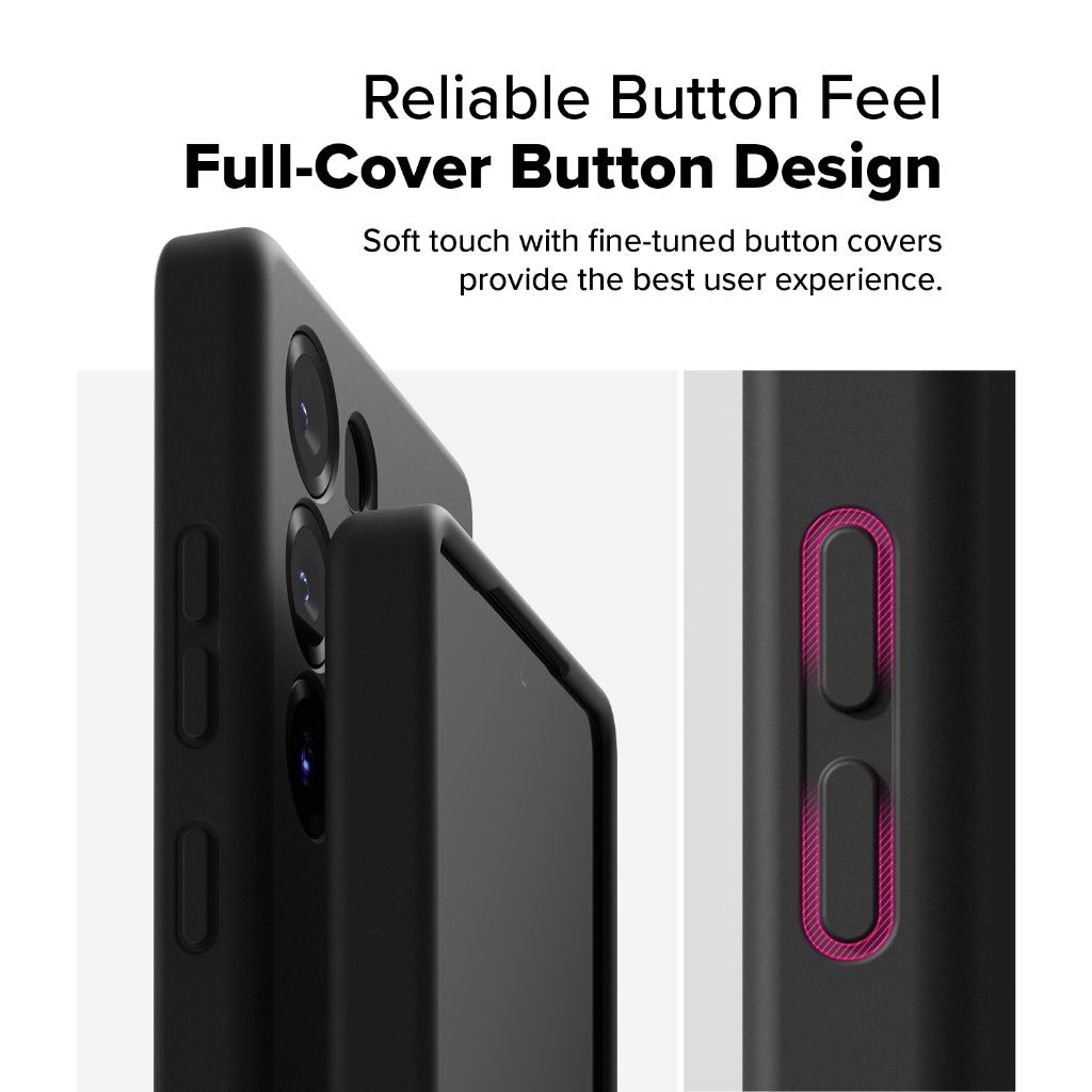 my-11134207-7rasj-m52gf21h85bcda