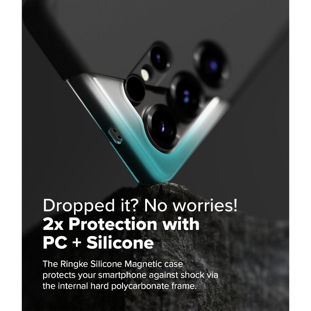 my-11134207-7rasd-m52gf3uel4vc29