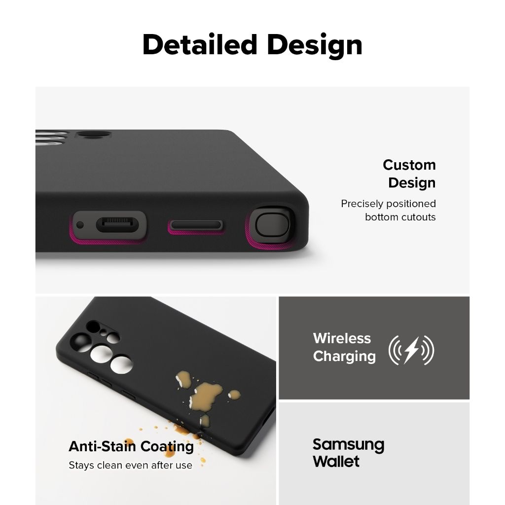 my-11134207-7rasa-m52gf6sy97qh8b