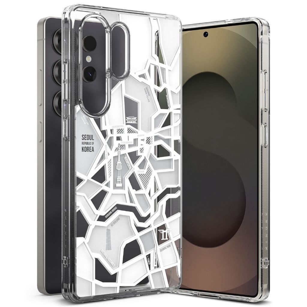 my-11134207-7rasl-m59th6n4a0kpbe