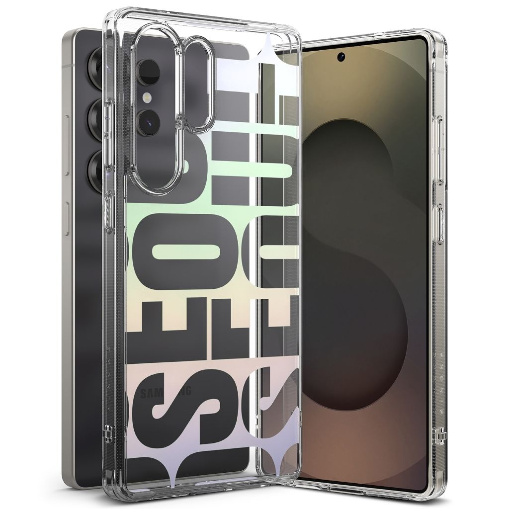 my-11134207-7rasl-m59th248wd0o8b