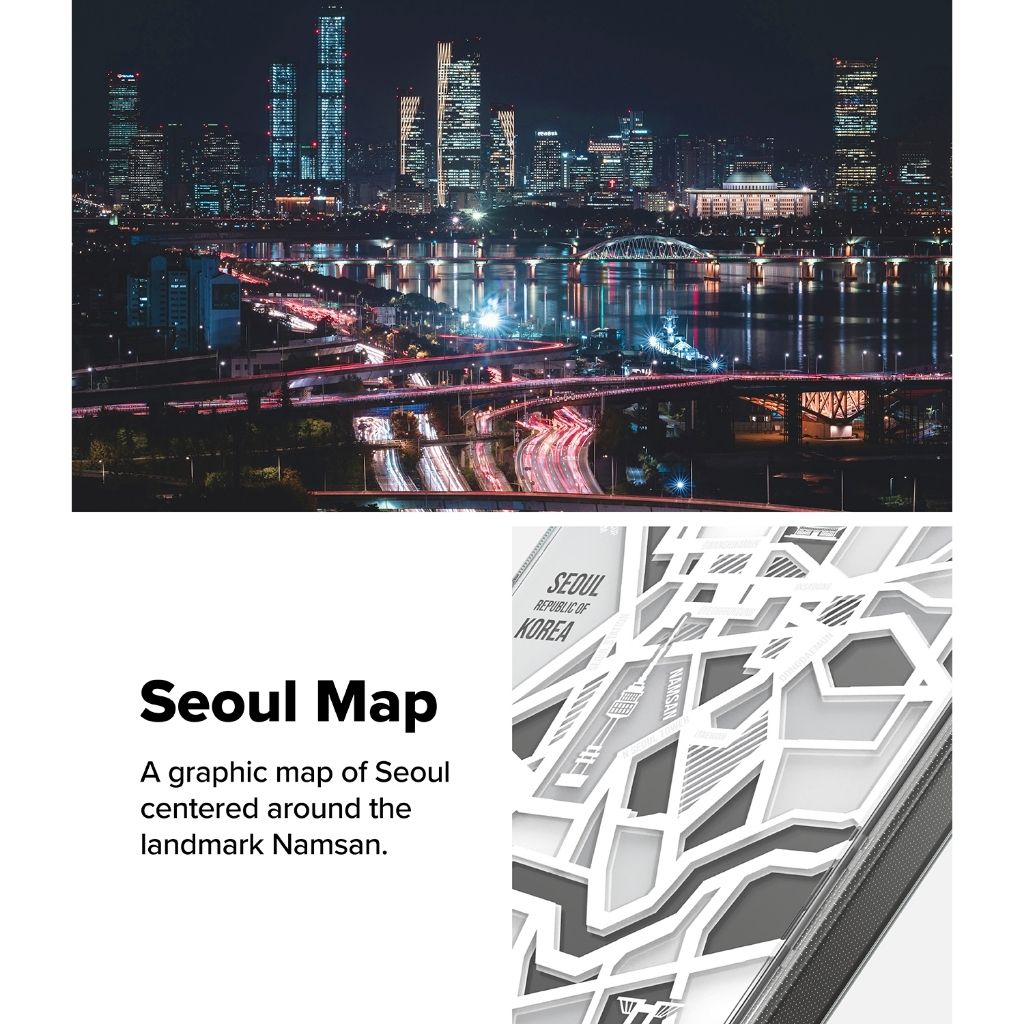 my-11134207-7rask-m52u68013dnv0c