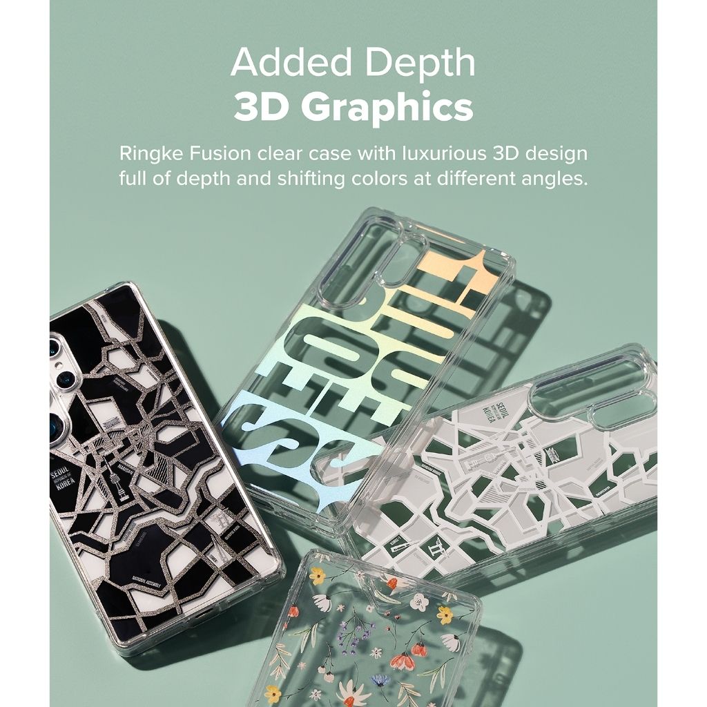 my-11134207-7rasa-m52u682904lvf2