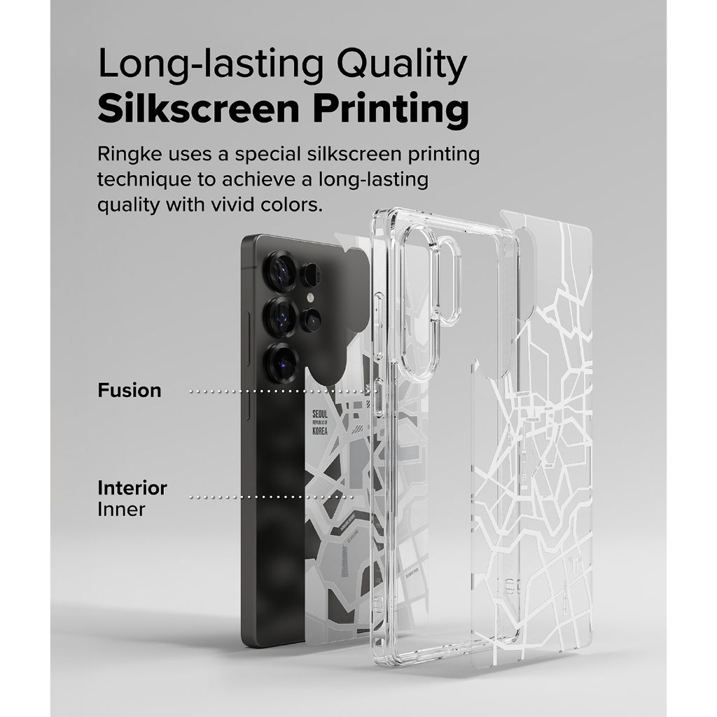 my-11134207-7rask-m52u67vbaa5n2a