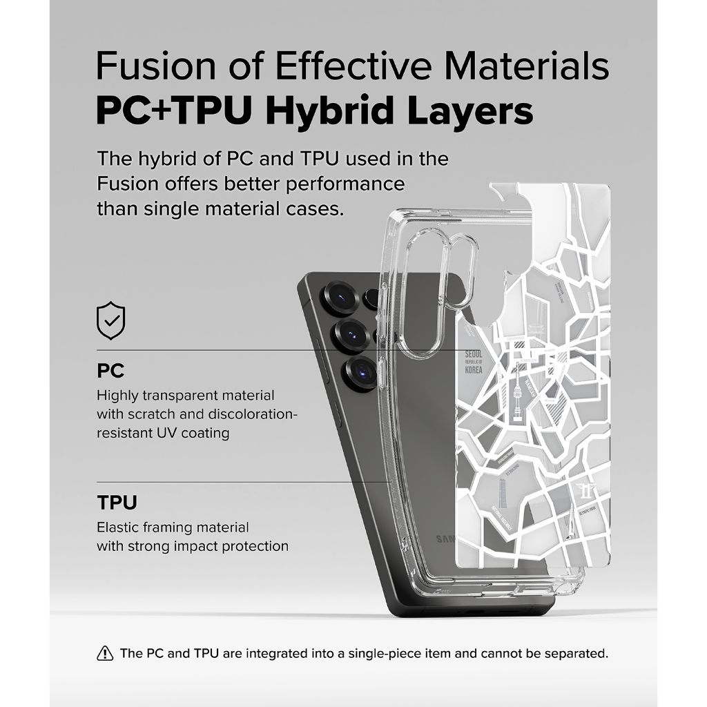 my-11134207-7rash-m52u6k1fh5cj42