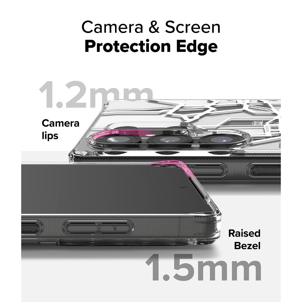 my-11134207-7rasd-m52u6m1kjkyzbe