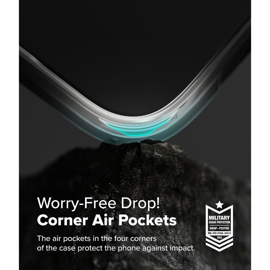 my-11134207-7rasl-m52u6npi3vir49