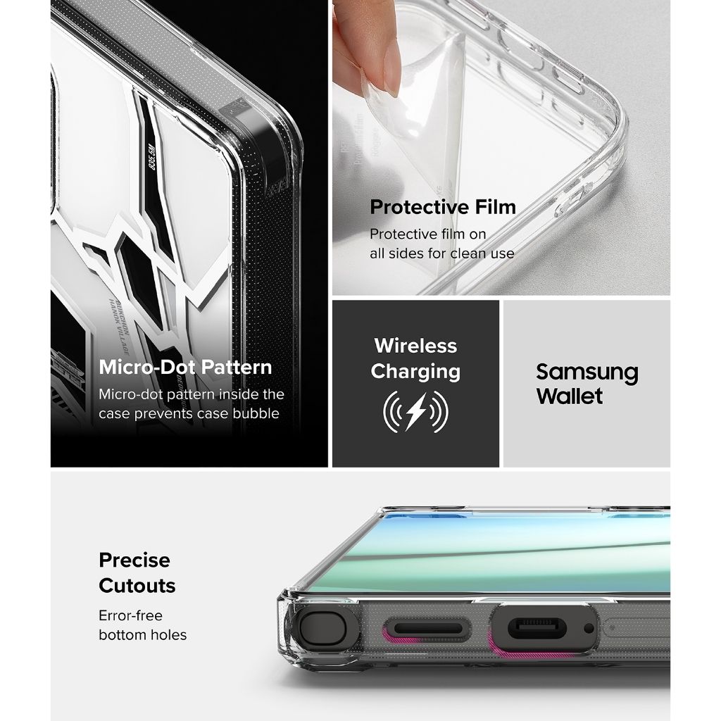 my-11134207-7rasl-m52u6rvm07or55