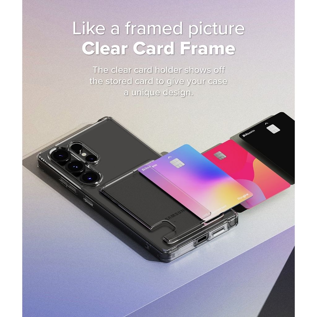 my-11134207-7rasi-m52vphuf8iy339