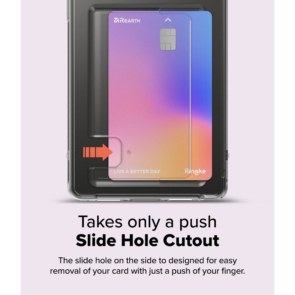 my-11134207-7rasl-m52vpjtgb68je8