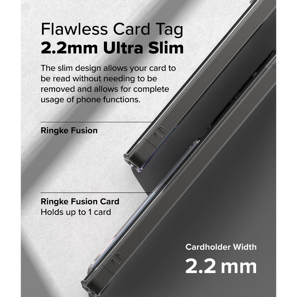 my-11134207-7ras9-m52vplkfr08bff