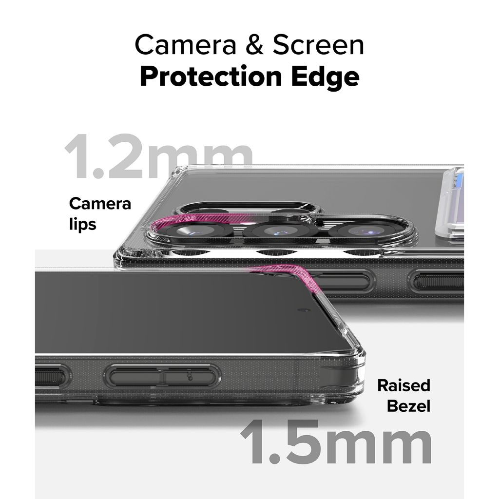 my-11134207-7rasl-m52vppg02rqj04