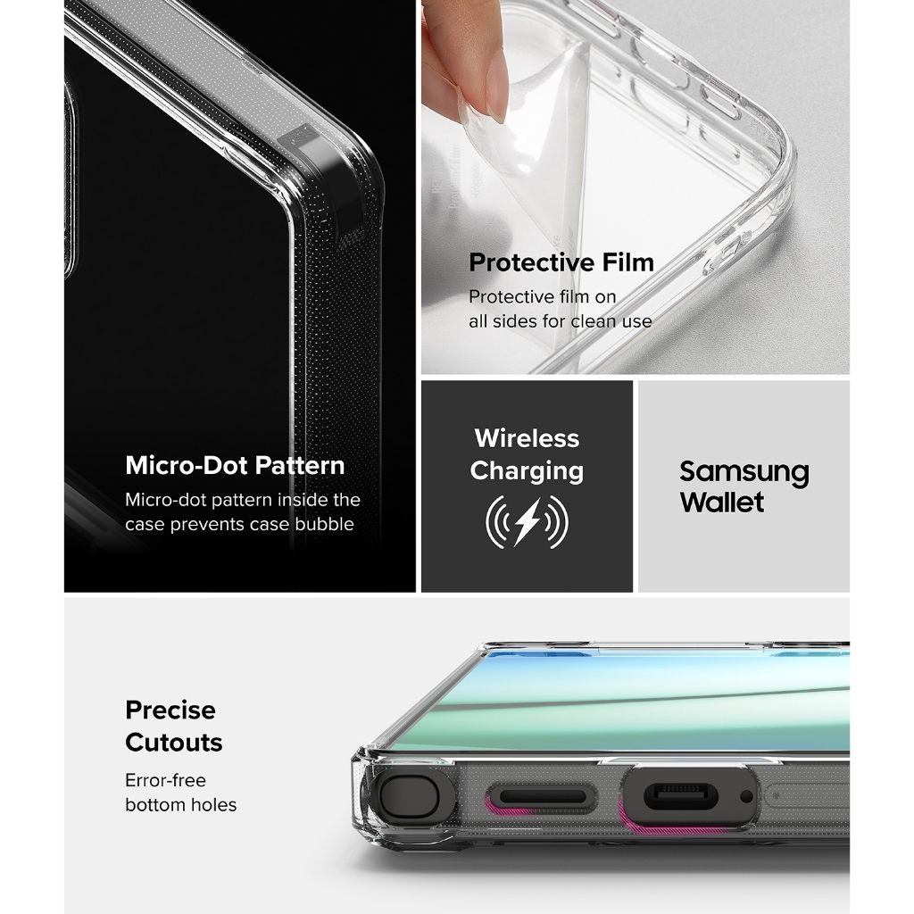 my-11134207-7rasd-m52vptk61y3v15