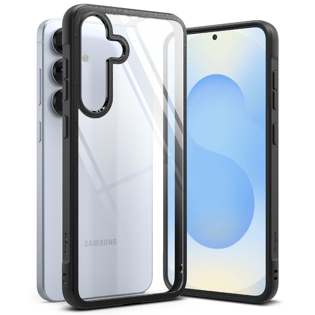 my-11134207-7rasg-m59qydc8i9kb8b